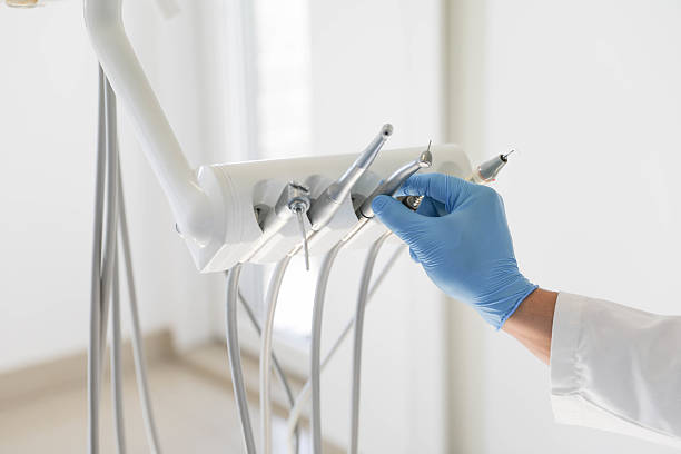 24/7 Emergency Dental experts in Tishomingo, OK