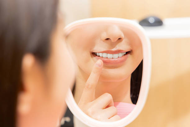Affordable Dental solutions in Tishomingo, OK